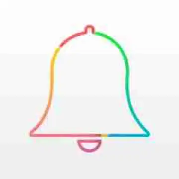 Ringtones - Police Sirens